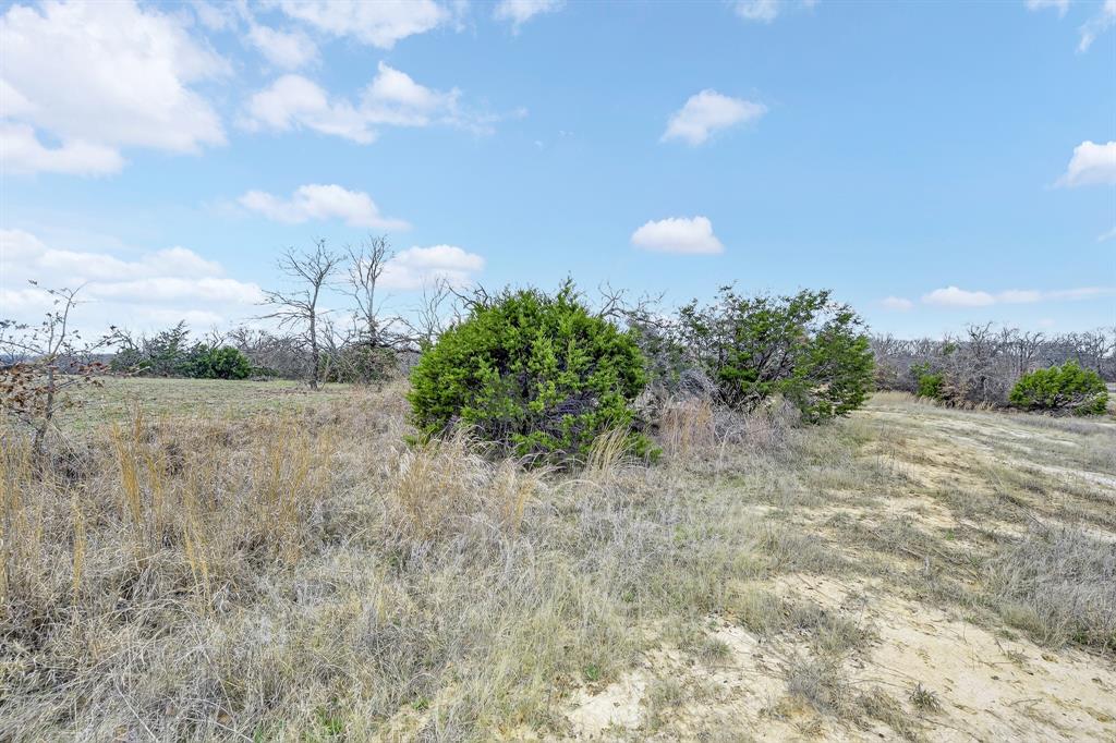 Stallion Meadows Estates Ph - Land