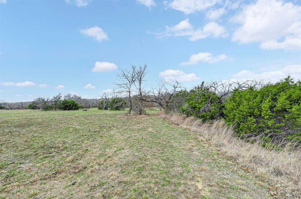 Stallion Meadows Estates Ph - Land