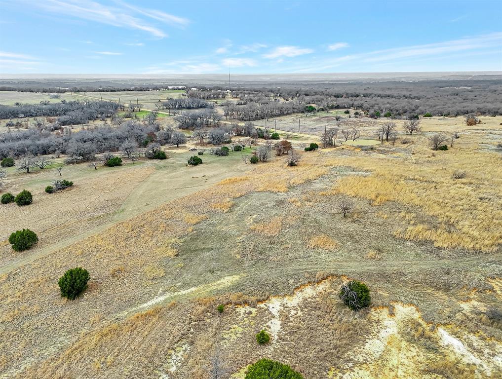 Stallion Meadows Estates Ph - Land