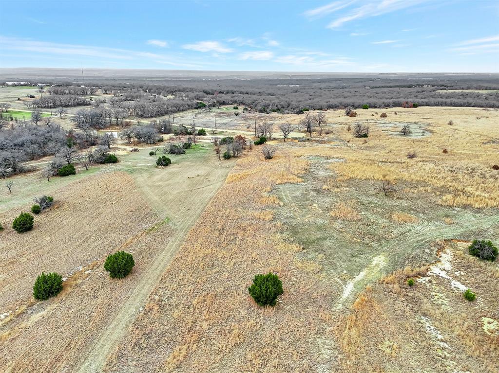 Stallion Meadows Estates Ph - Land