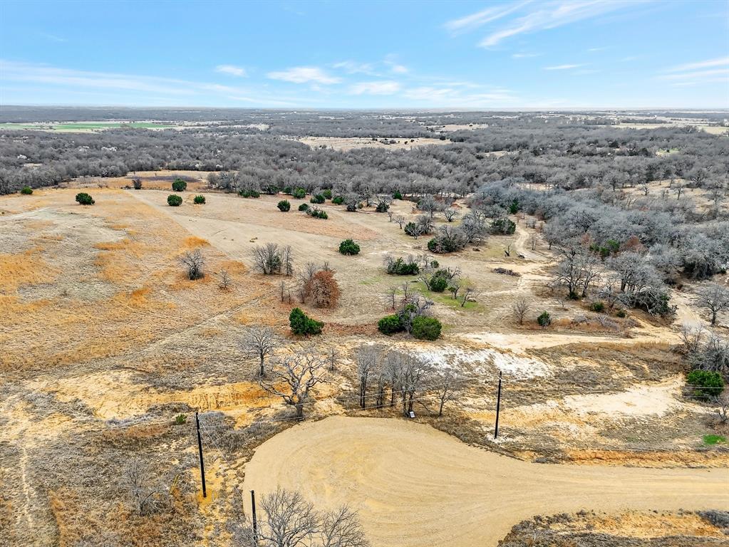 Stallion Meadows Estates Ph - Land