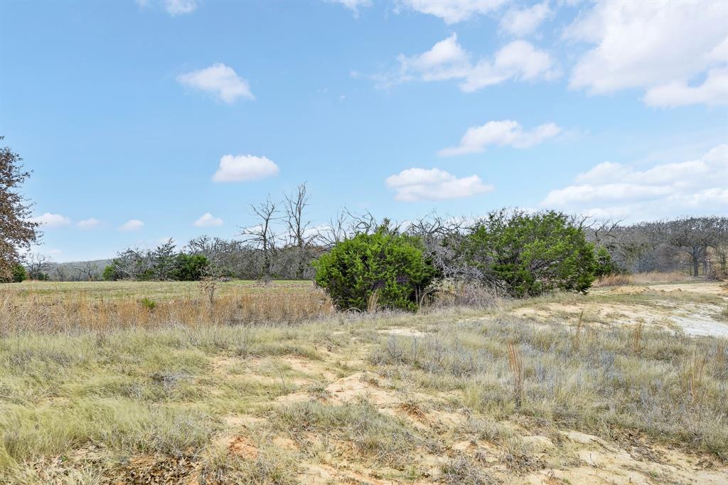 Stallion Meadows Estates Ph - Land