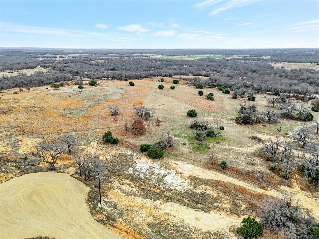 Stallion Meadows Estates Ph - Land