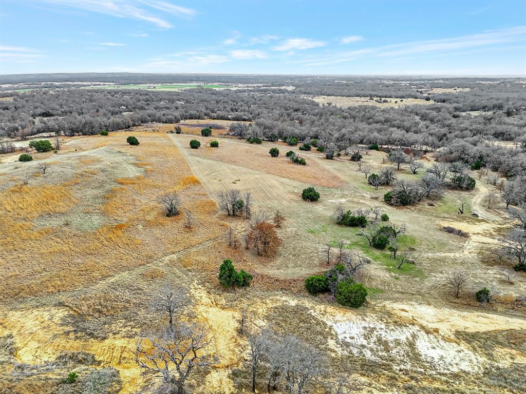 Stallion Meadows Estates Ph - Land