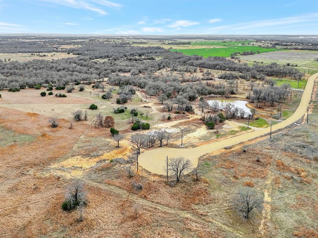 Stallion Meadows Estates Ph - Land
