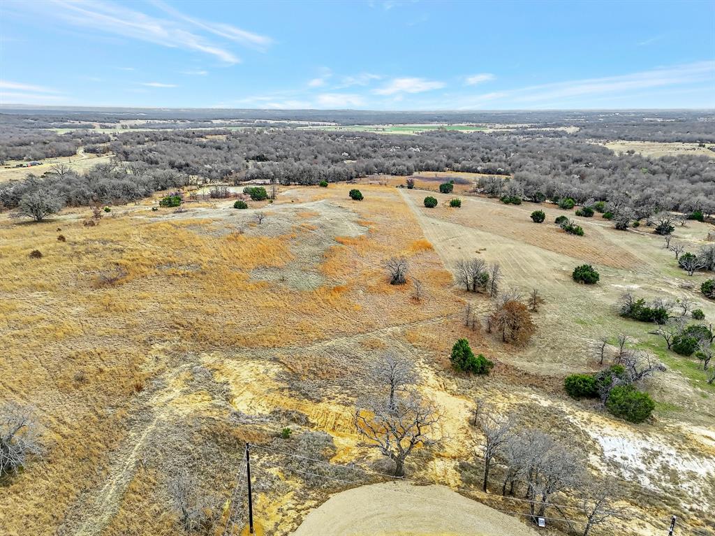 Stallion Meadows Estates Ph - Land