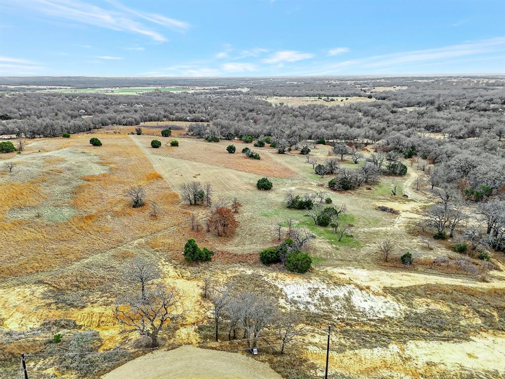 Stallion Meadows Estates Ph - Land