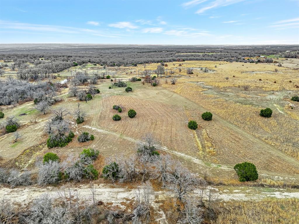 Stallion Meadows Estates Ph - Land