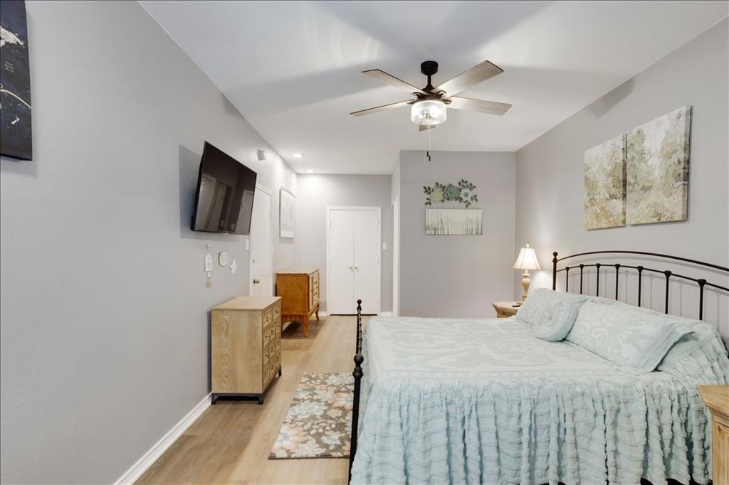 Tanglewood I Condo Bldg D - Residential