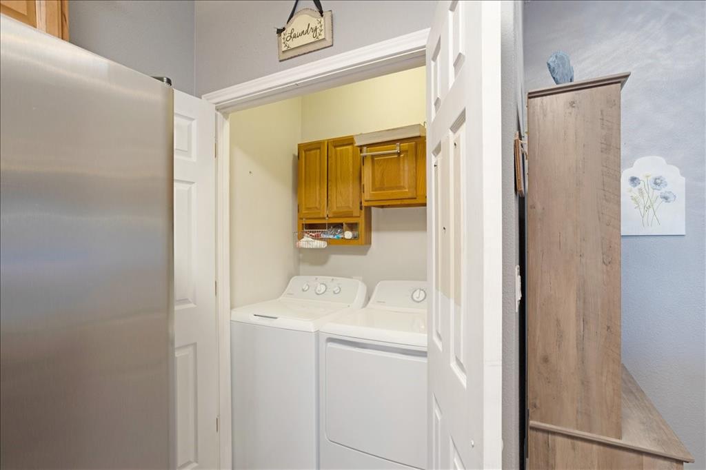 Tanglewood I Condo Bldg D - Residential