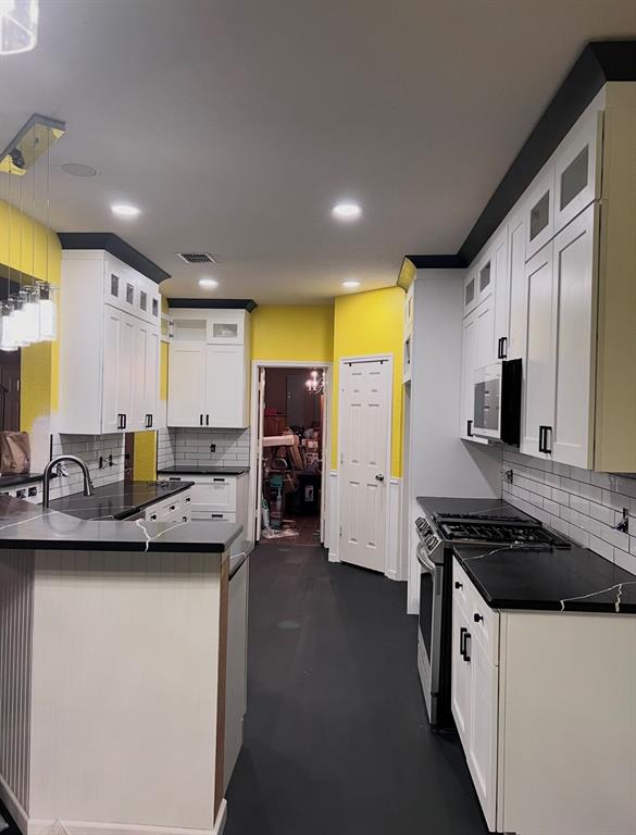 Lasater Add - Residential