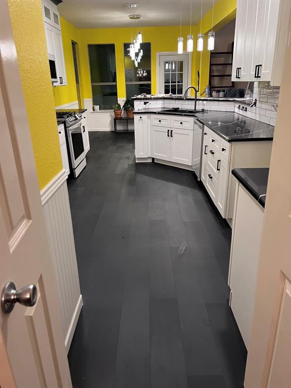 Lasater Add - Residential