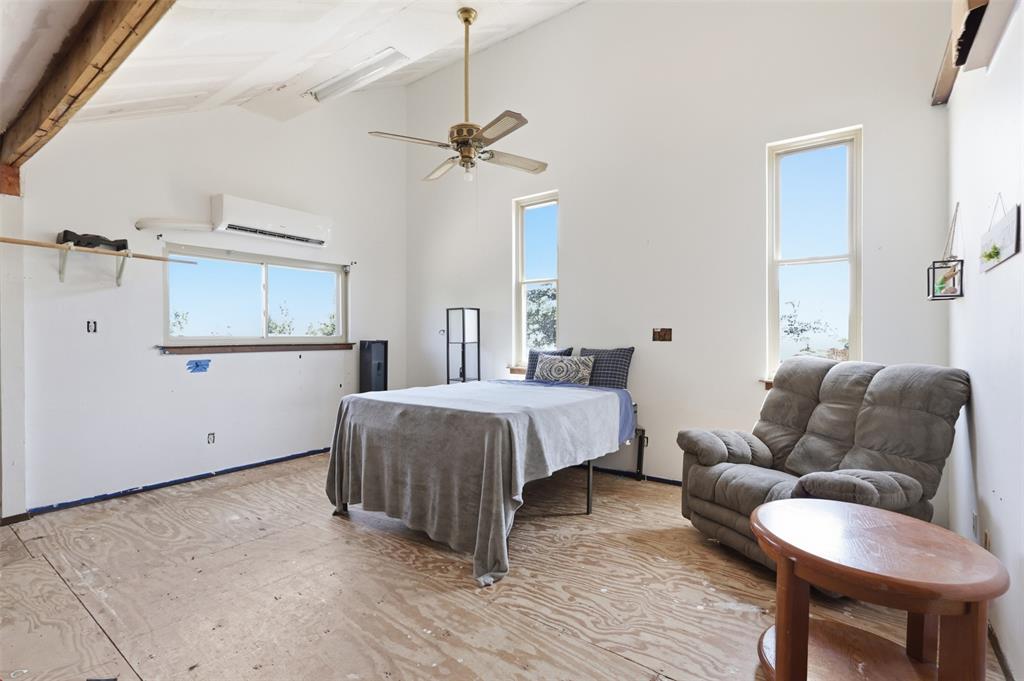 Bear Creek Club Estates - Residential