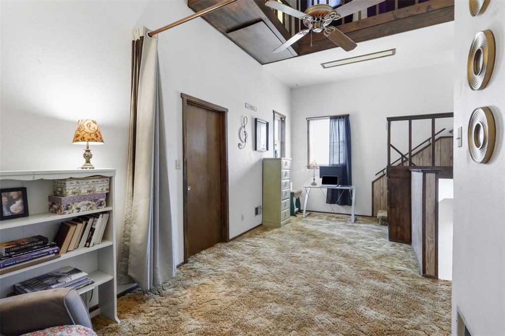 Bear Creek Club Estates - Residential