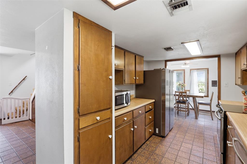 Bear Creek Club Estates - Residential
