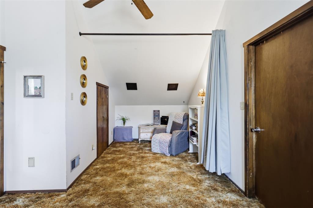 Bear Creek Club Estates - Residential