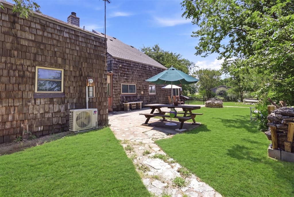 Bear Creek Club Estates - Residential