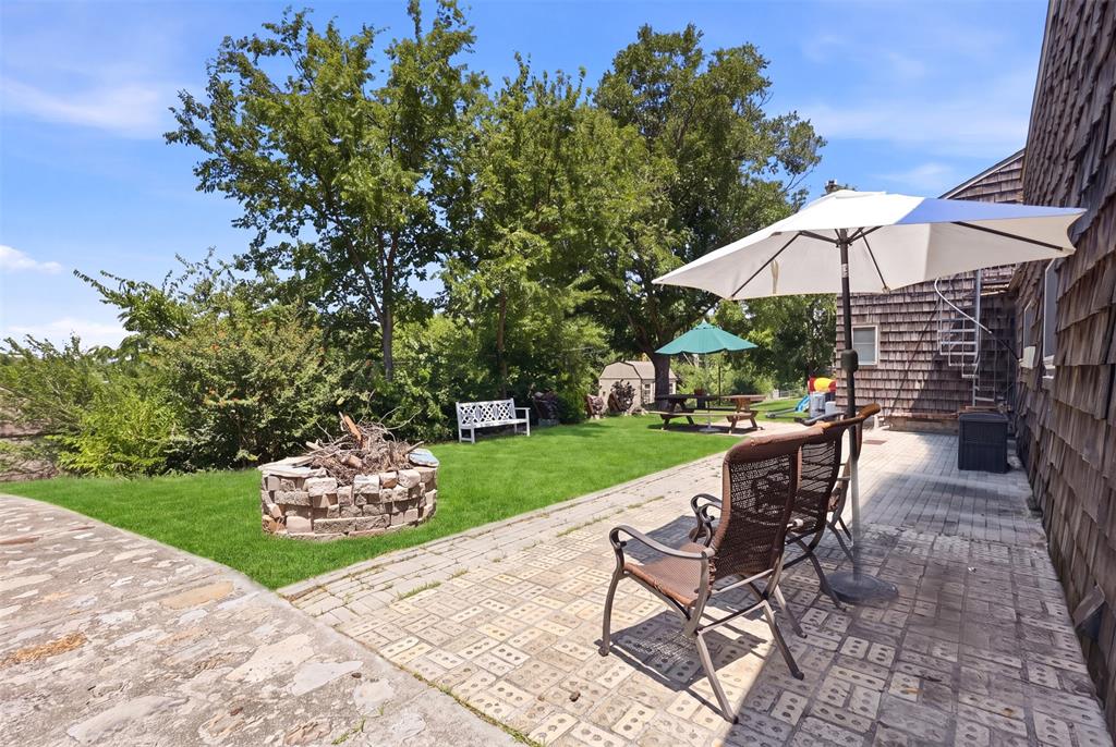 Bear Creek Club Estates - Residential