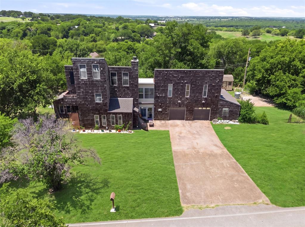 Bear Creek Club Estates - Residential