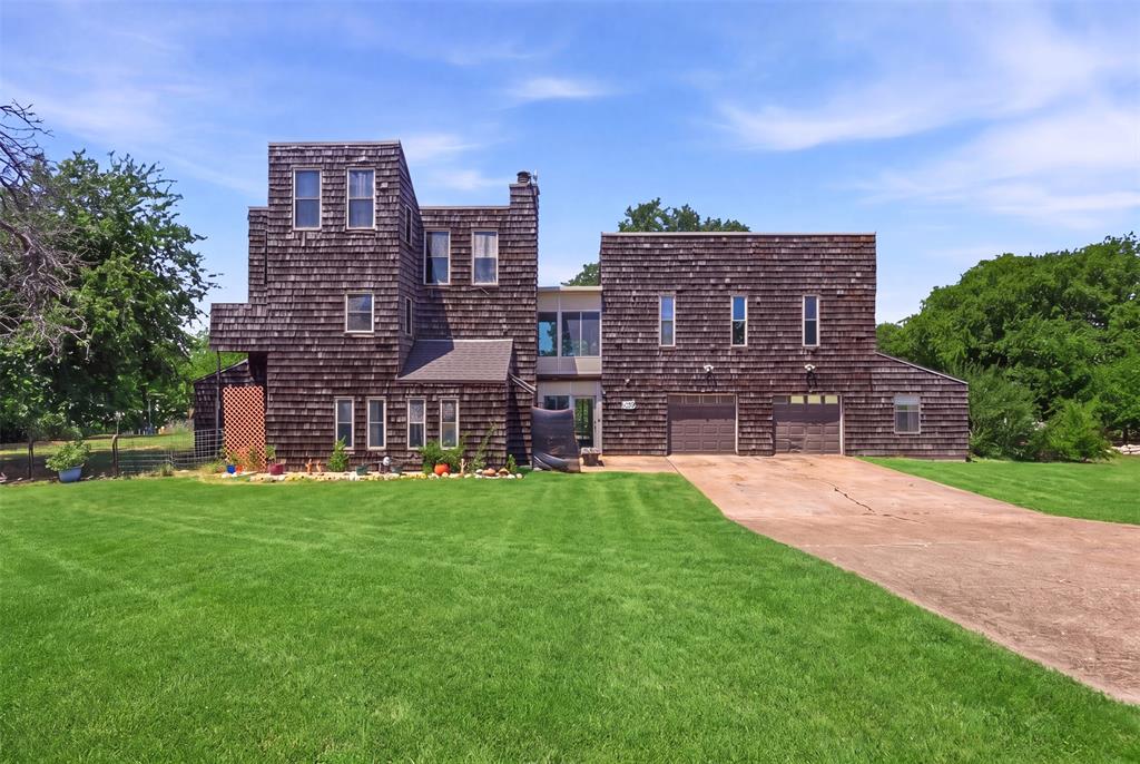 Bear Creek Club Estates - Residential