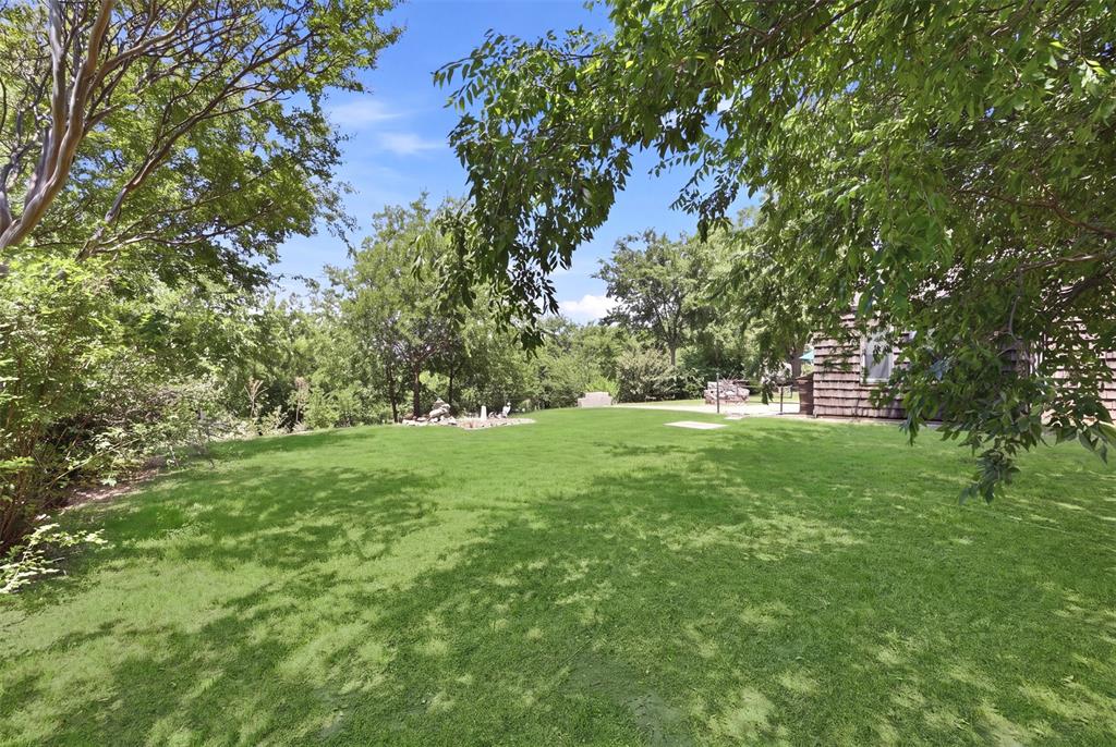 Bear Creek Club Estates - Residential