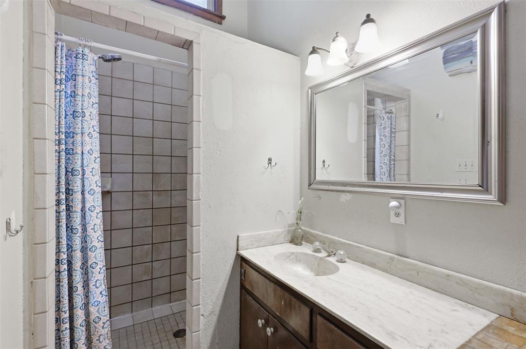 Bear Creek Club Estates - Residential