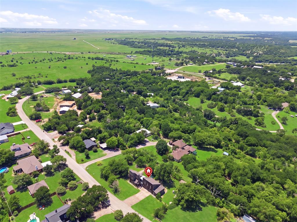 Bear Creek Club Estates - Residential