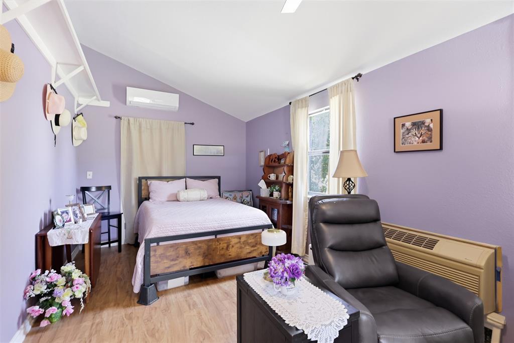 Bear Creek Club Estates - Residential