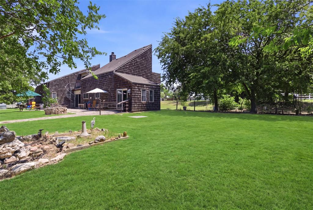 Bear Creek Club Estates - Residential