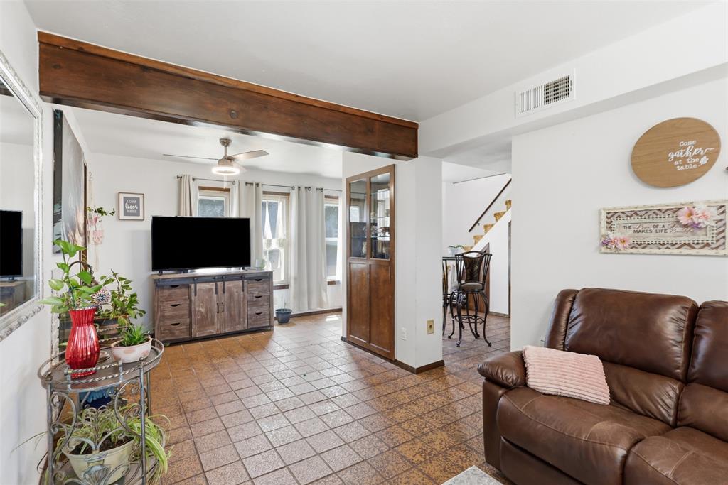 Bear Creek Club Estates - Residential