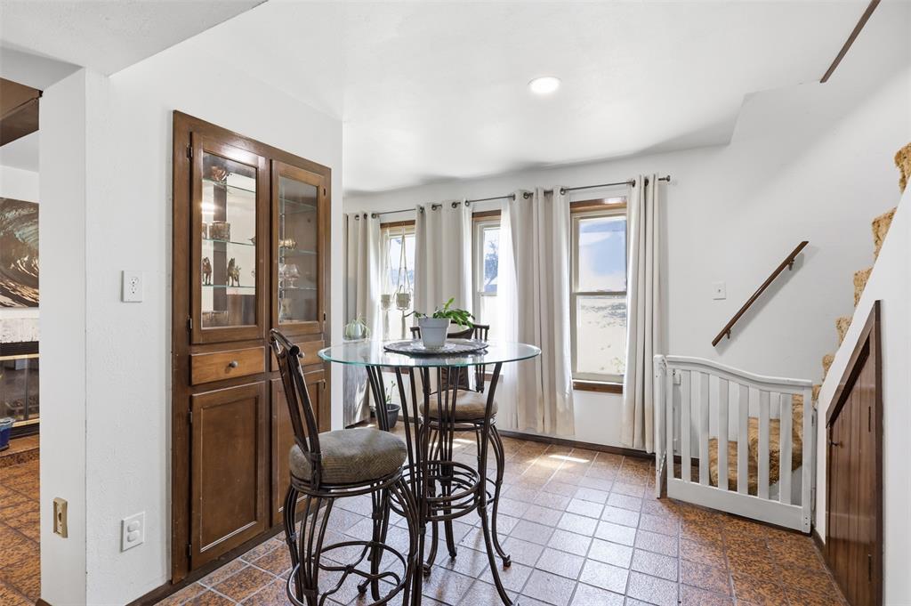 Bear Creek Club Estates - Residential