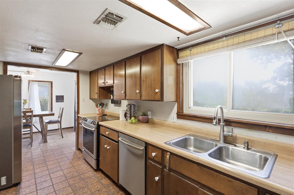Bear Creek Club Estates - Residential