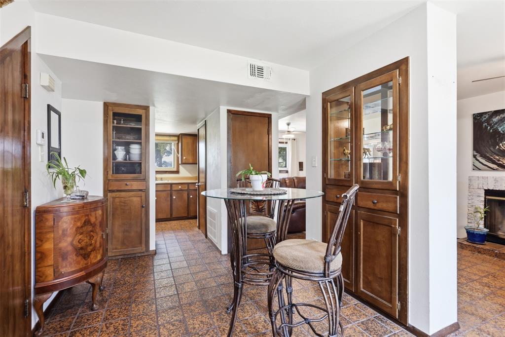 Bear Creek Club Estates - Residential