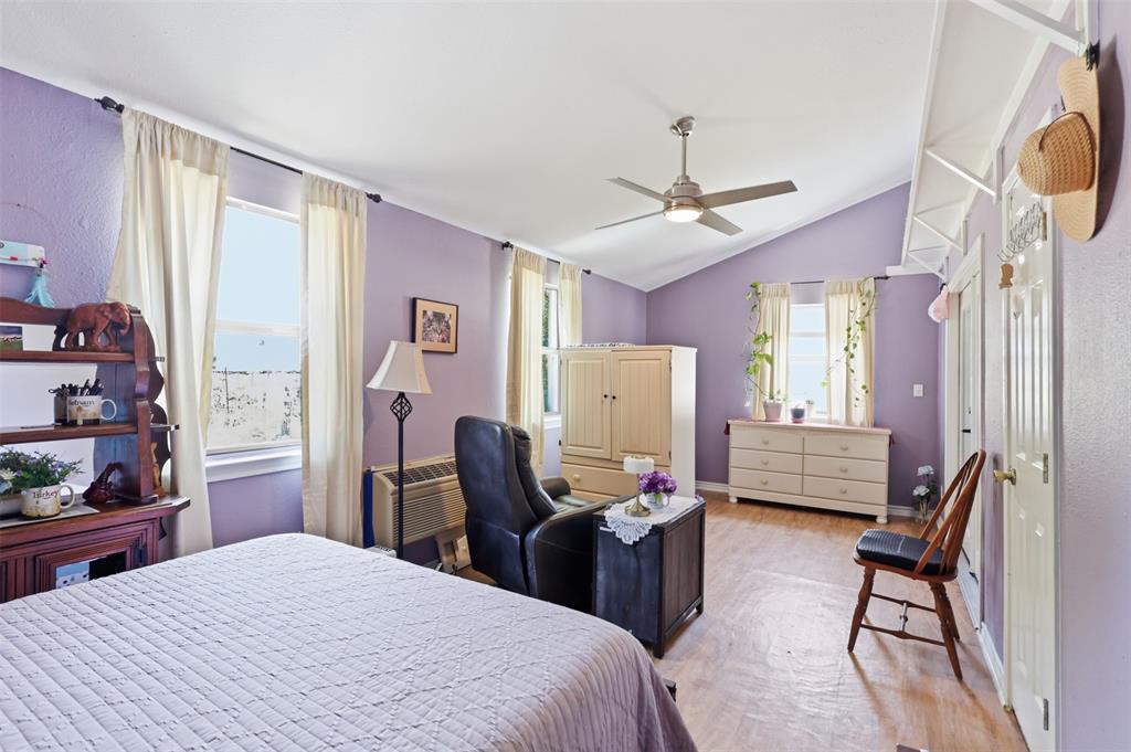 Bear Creek Club Estates - Residential