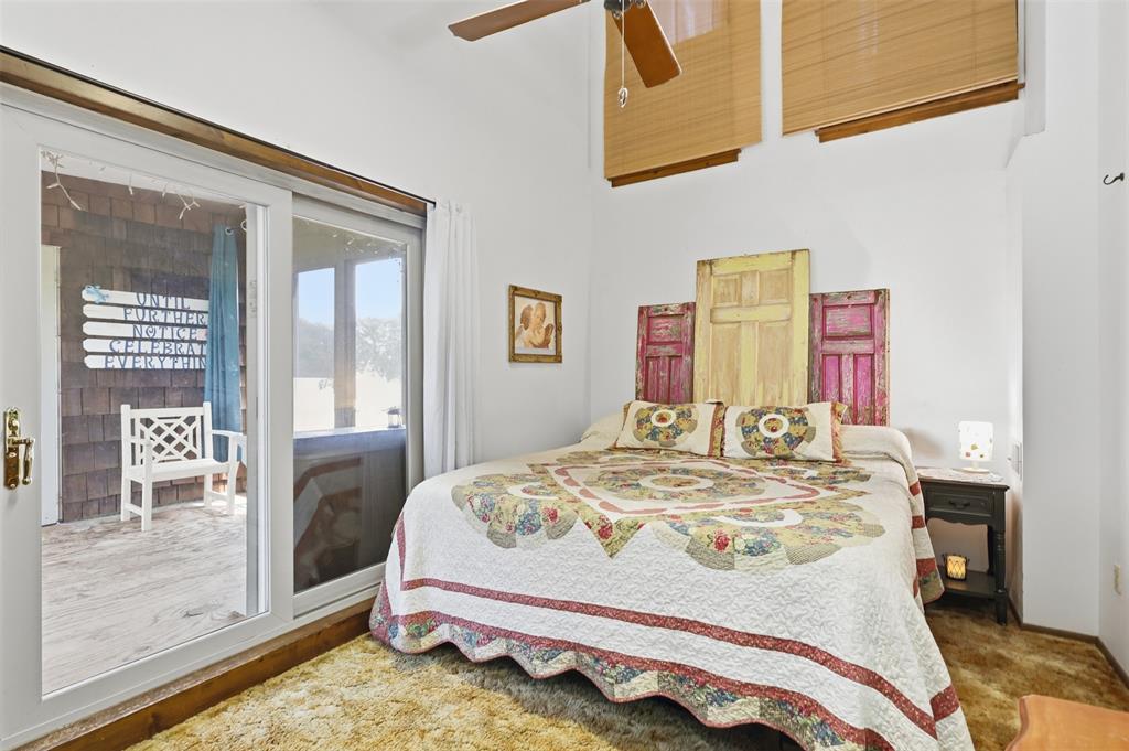 Bear Creek Club Estates - Residential