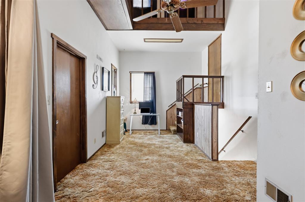 Bear Creek Club Estates - Residential
