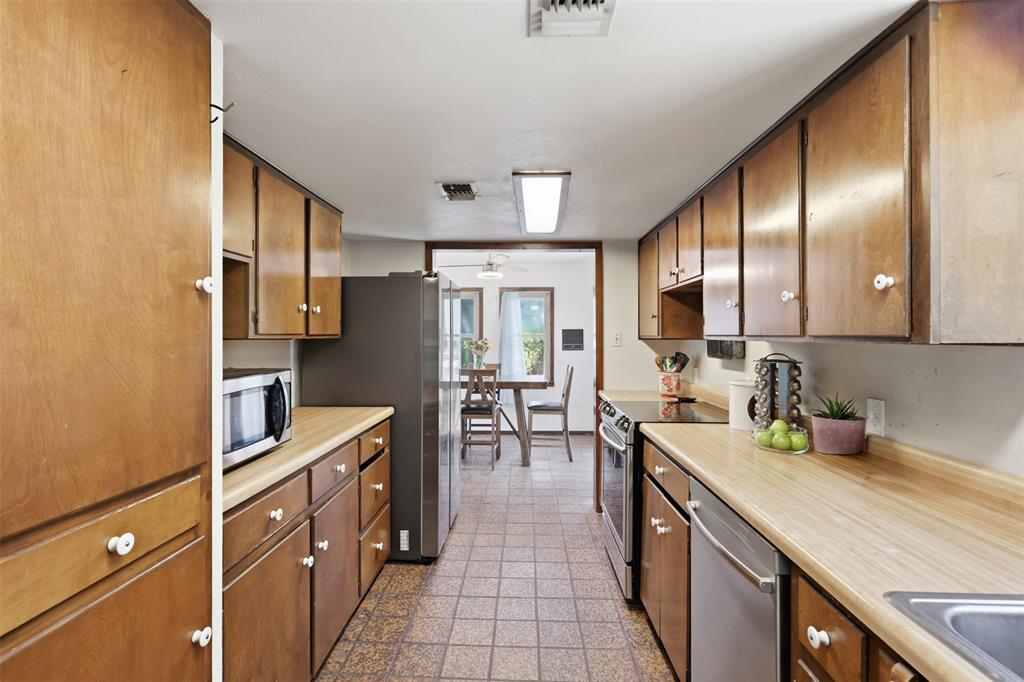 Bear Creek Club Estates - Residential
