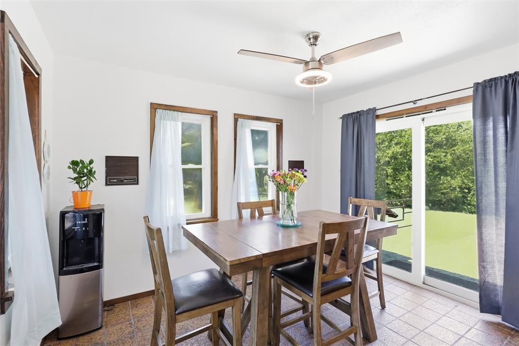 Bear Creek Club Estates - Residential