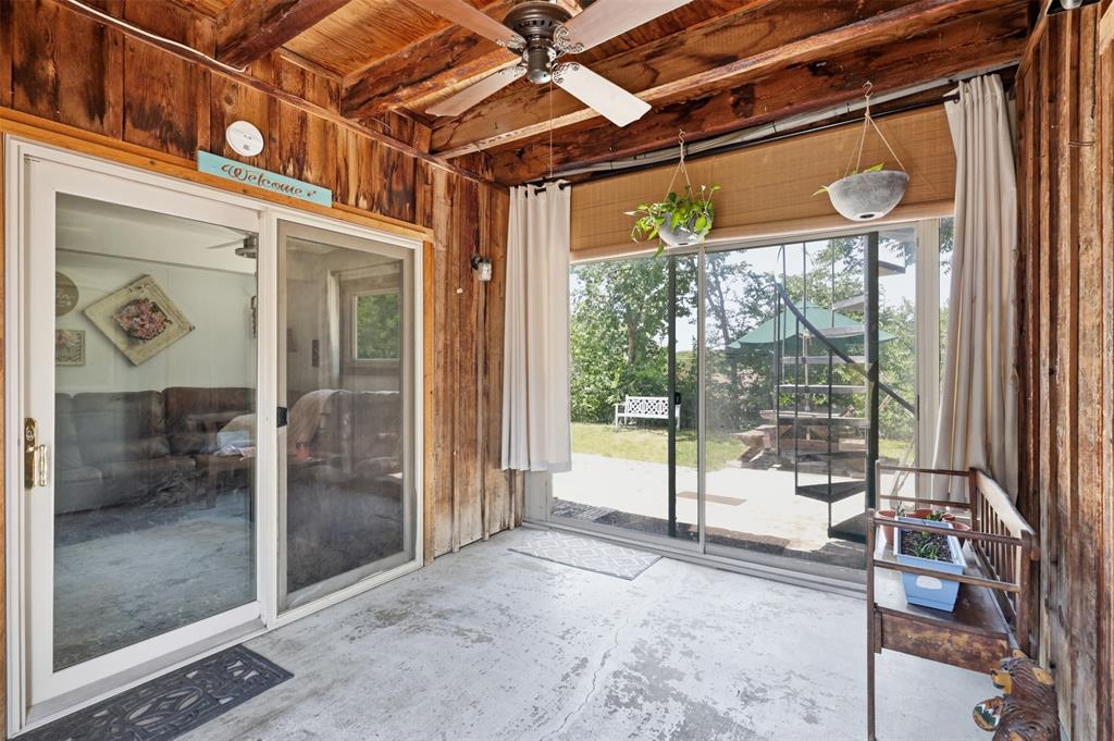 Bear Creek Club Estates - Residential