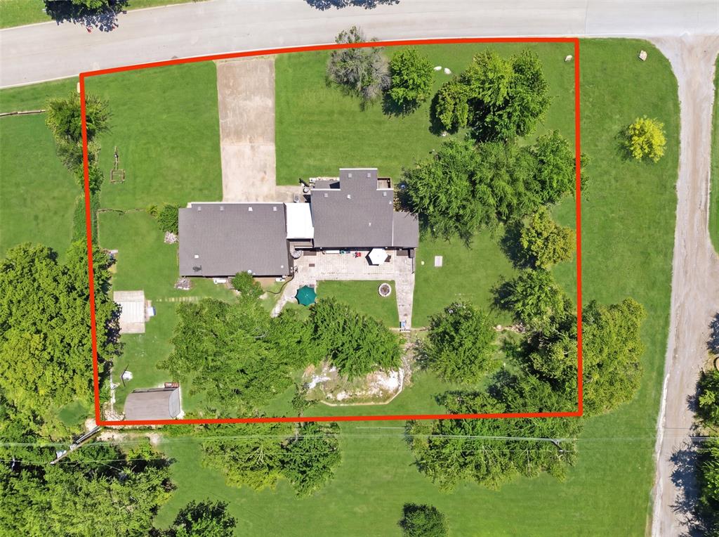 Bear Creek Club Estates - Residential