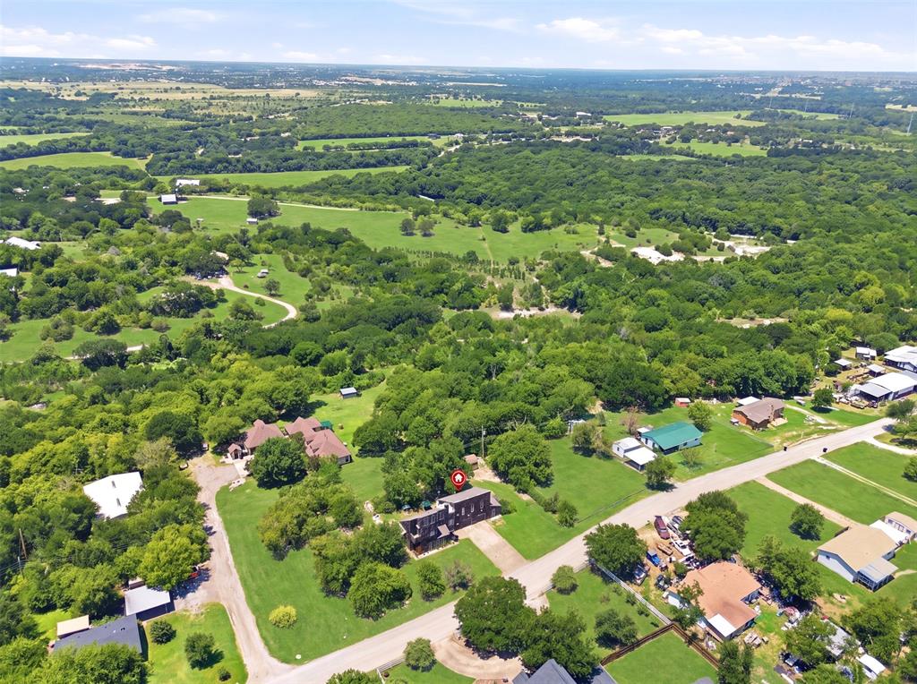 Bear Creek Club Estates - Residential