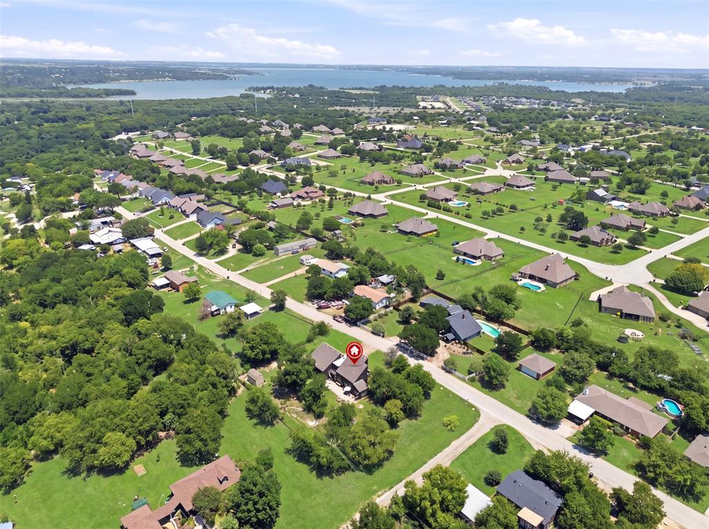 Bear Creek Club Estates - Residential