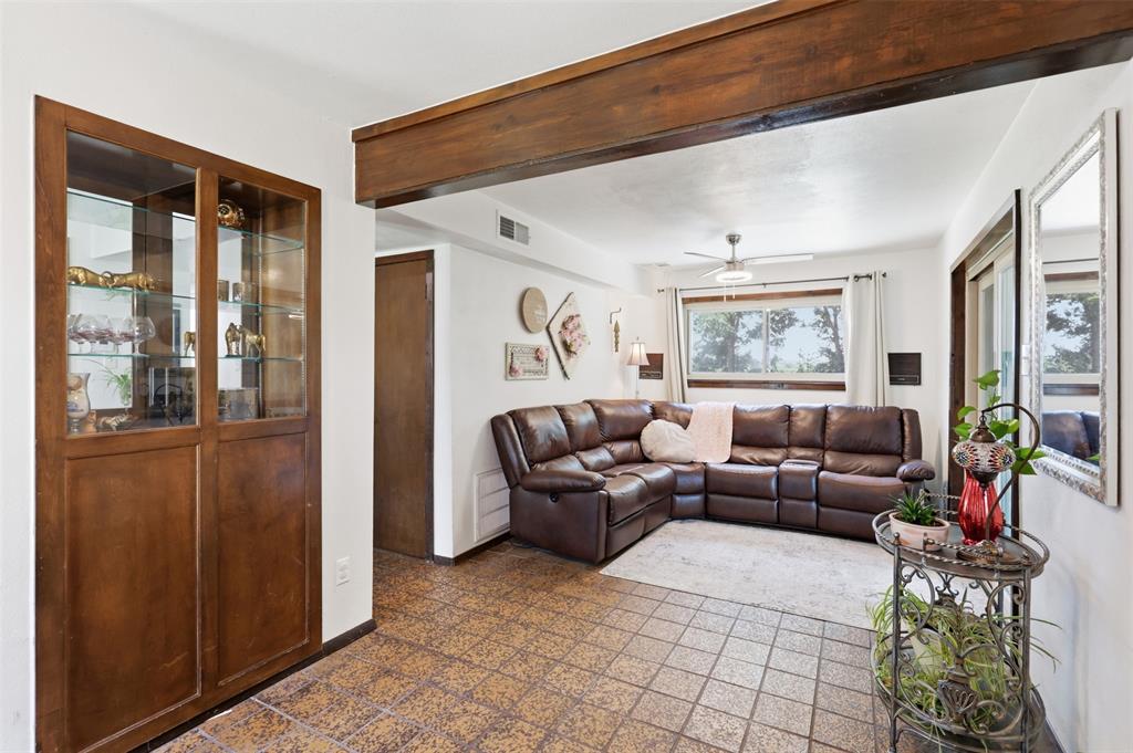 Bear Creek Club Estates - Residential