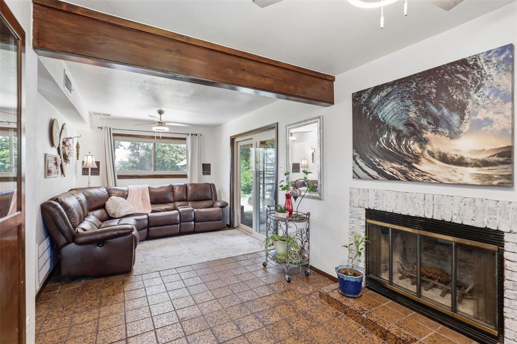 Bear Creek Club Estates - Residential