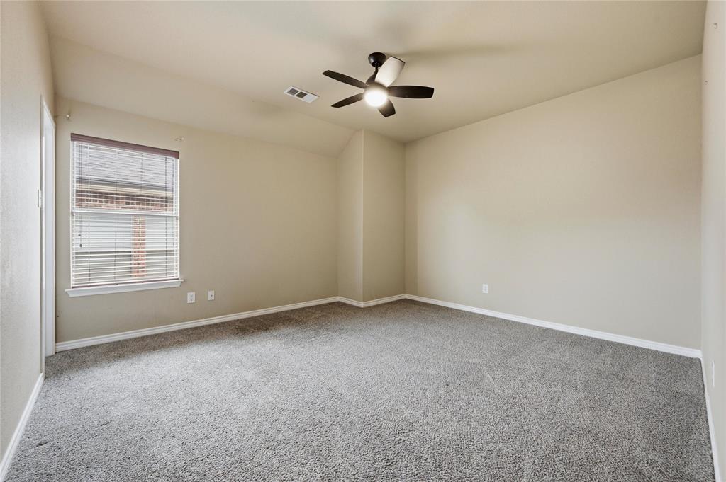 Lee Rays Place - Residential
