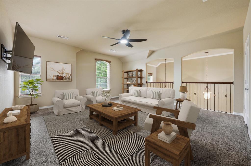 Lee Rays Place - Residential