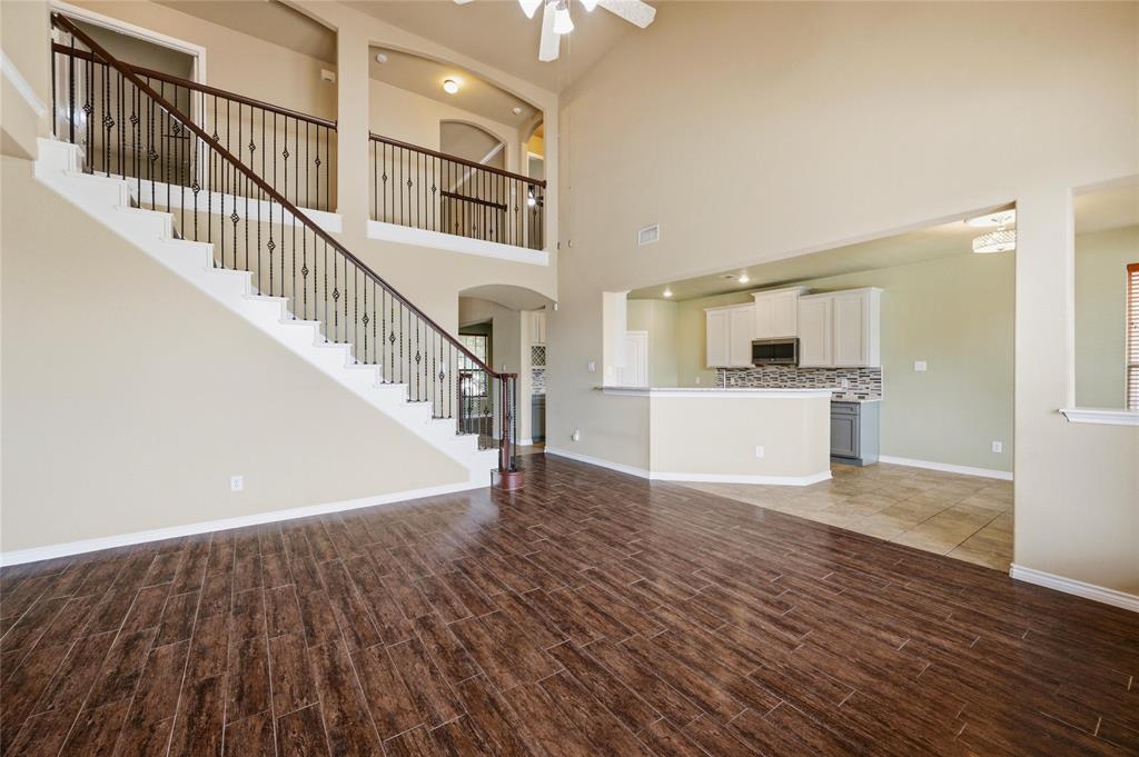 Lee Rays Place - Residential