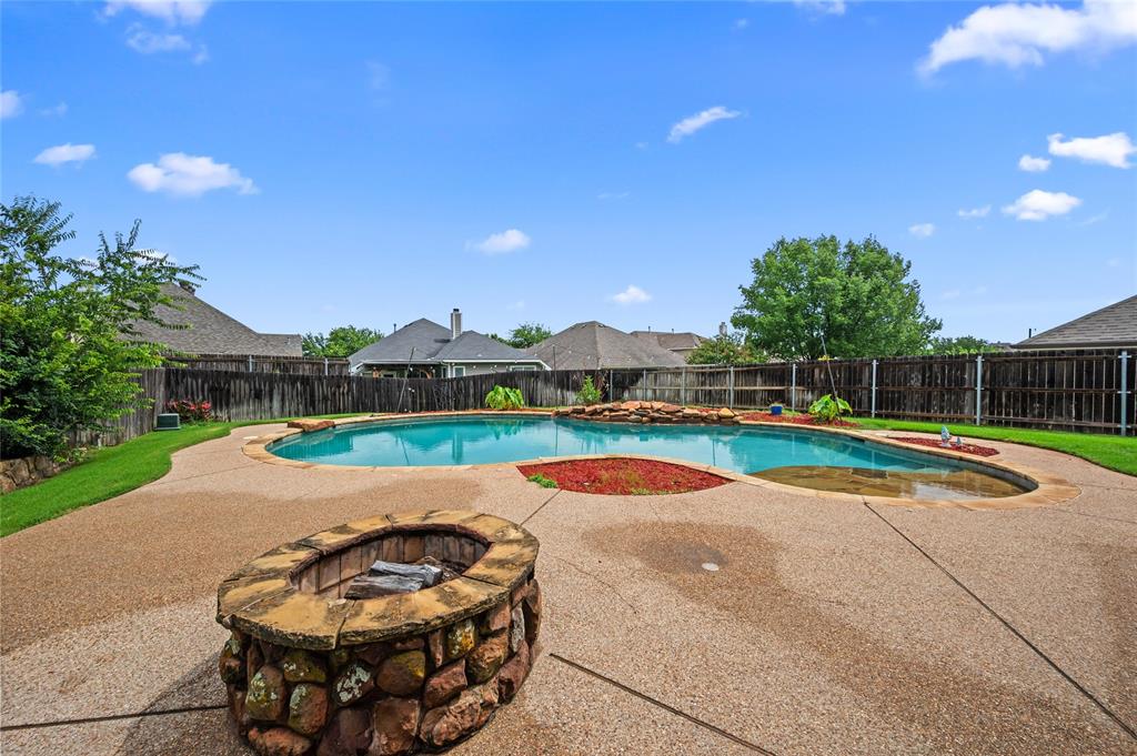 Lee Rays Place - Residential