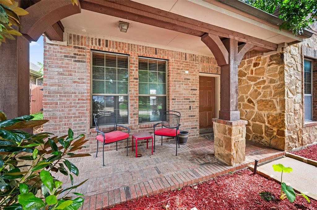 Lee Rays Place - Residential