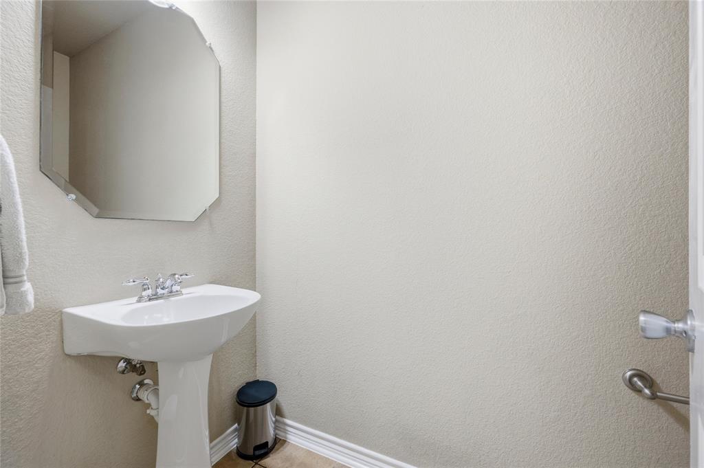Lee Rays Place - Residential